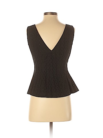 Kate Spade New York Sleeveless Top (view 2)