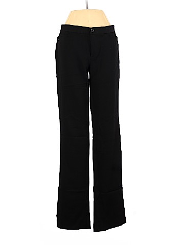 Ralph Lauren Collection Wool Pants (view 1)