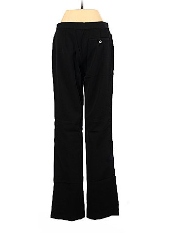Ralph Lauren Collection Wool Pants (view 2)