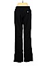 Ralph Lauren Collection 100% Wool Black Wool Pants Size 8 - photo 2