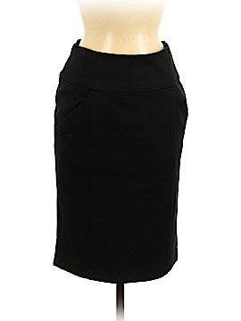 INC International Concepts Size 2