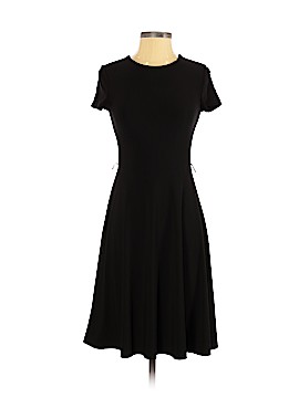 Lauren by Ralph Lauren Size XS