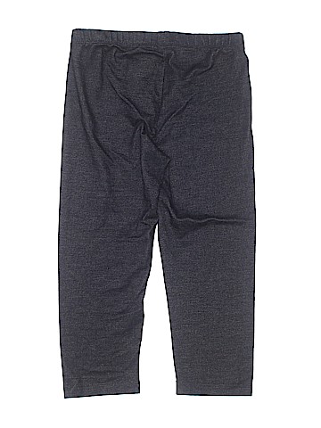 Cat & Jack Leggings (view 2)