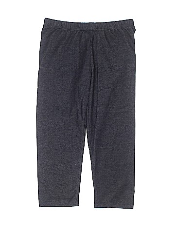 Cat & Jack Leggings (view 1)