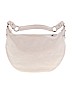 MICHAEL Michael Kors Ivory Shoulder Bag One size - photo 1
