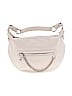 MICHAEL Michael Kors Ivory Shoulder Bag One size - photo 3