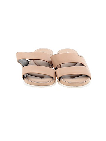 Calvin Klein Sandals (view 2)