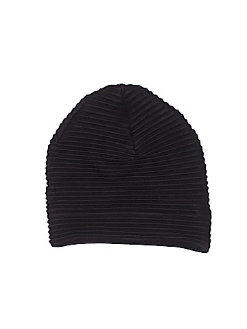 Assorted Brands Beanie (view 1)