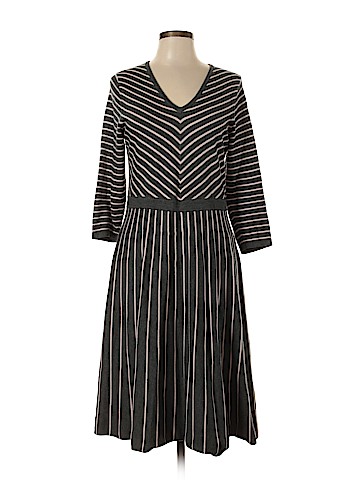 Boden Casual Dress (view 1)