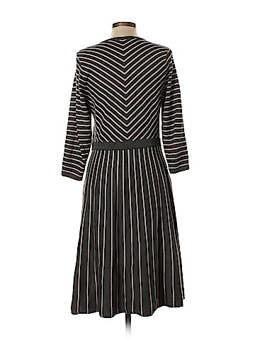 Boden Casual Dress (view 2)