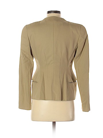 Alexander McQueen Blazer (view 2)