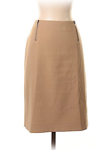W by Worth Casual Skirt (view 1)