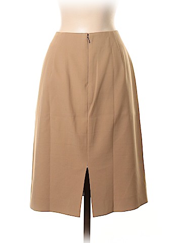 W by Worth Casual Skirt (view 2)