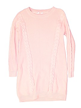 Gap Kids Size X-Large youth