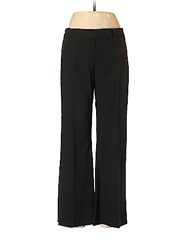 Theory Wool Pants (view 1)