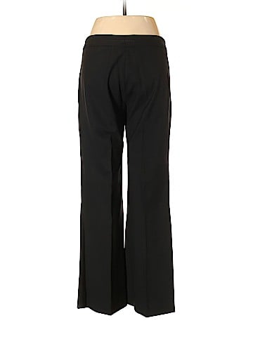 Theory Wool Pants (view 2)