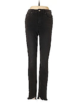 Joe's Jeans Size 24 waist