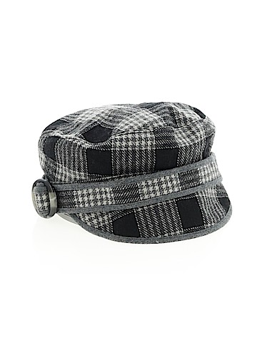 Unbranded Hat (view 1)