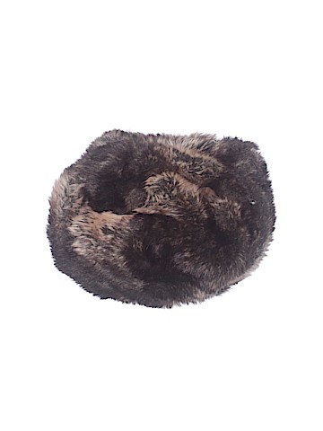 H&M Winter Hat (view 2)