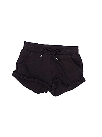 Assorted Brands Shorts (view 1)