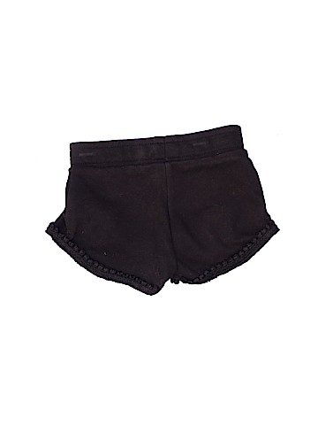 Assorted Brands Shorts (view 2)