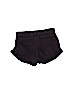 Assorted Brands Black Shorts Size 2T - photo 2