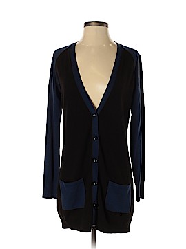 Kirna Zabete at Target Size XS