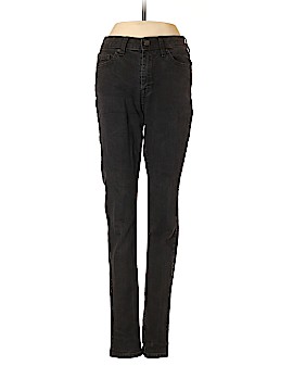 Banana Republic Factory Store Size 2