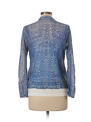 Nic + Zoe Cardigan (view 2)