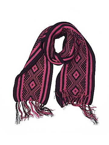 Unbranded Scarf (view 1)