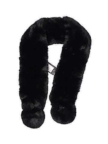 Cielo Scarf (view 1)