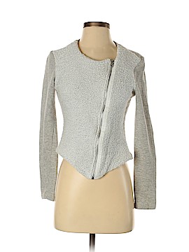 Ann Taylor LOFT Outlet Size Sm