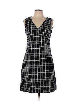 J. Crew Factory Store Size 10