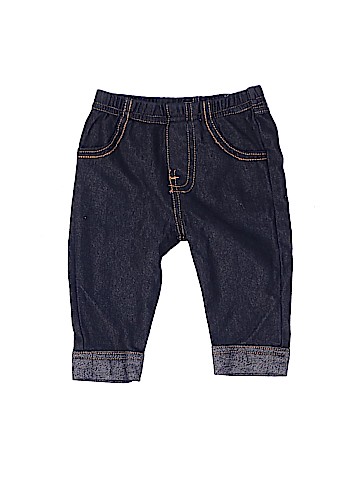 The Children's Place Jeggings (view 1)