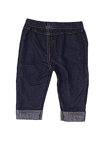 The Children's Place Jeggings (view 2)