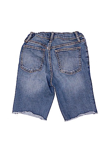 Old Navy Denim Shorts (view 2)