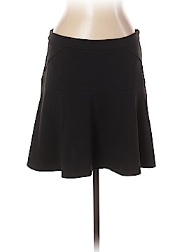 Laundry by Shelli Segal Size 10