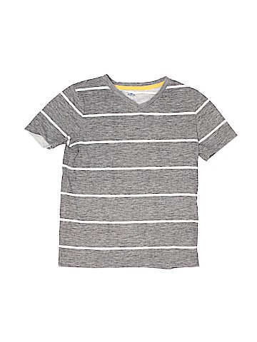 Old Navy Short Sleeve T-Shirt (view 1)