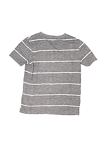 Old Navy Short Sleeve T-Shirt (view 2)