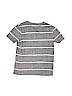 Old Navy Gray Short Sleeve T-Shirt Size 8 - photo 2