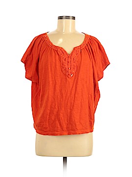 Ann Taylor LOFT Outlet Size Med