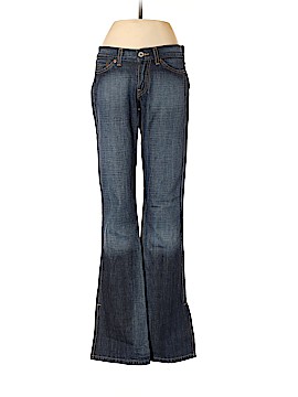 Lucky Brand Size 24 waist