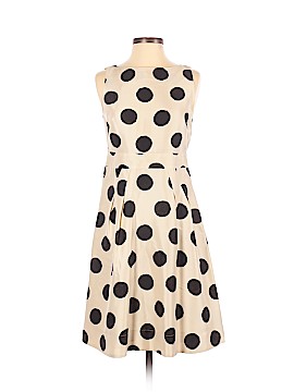 Banana Republic Size 4 Petite