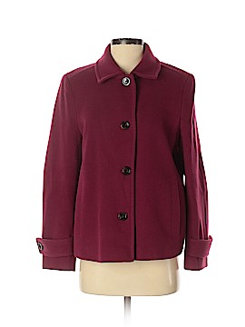 Lands' End Size 12 Petite