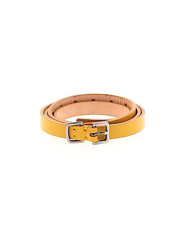 Unbranded Leather Belt (view 1)