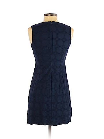 Banana Republic Factory Store Casual Dress (view 2)