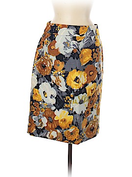 J.Crew Collection Size 6