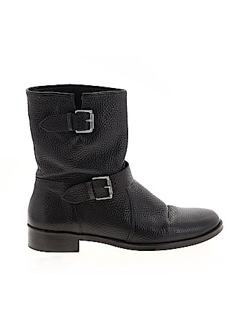 J.Crew Boots (view 1)