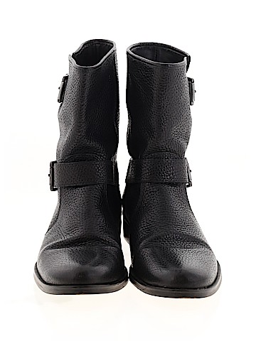 J.Crew Boots (view 2)