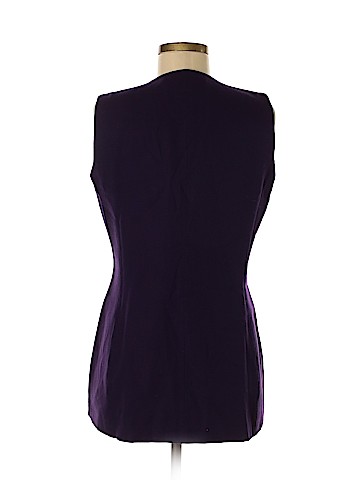 Christian Dior Vest (view 2)